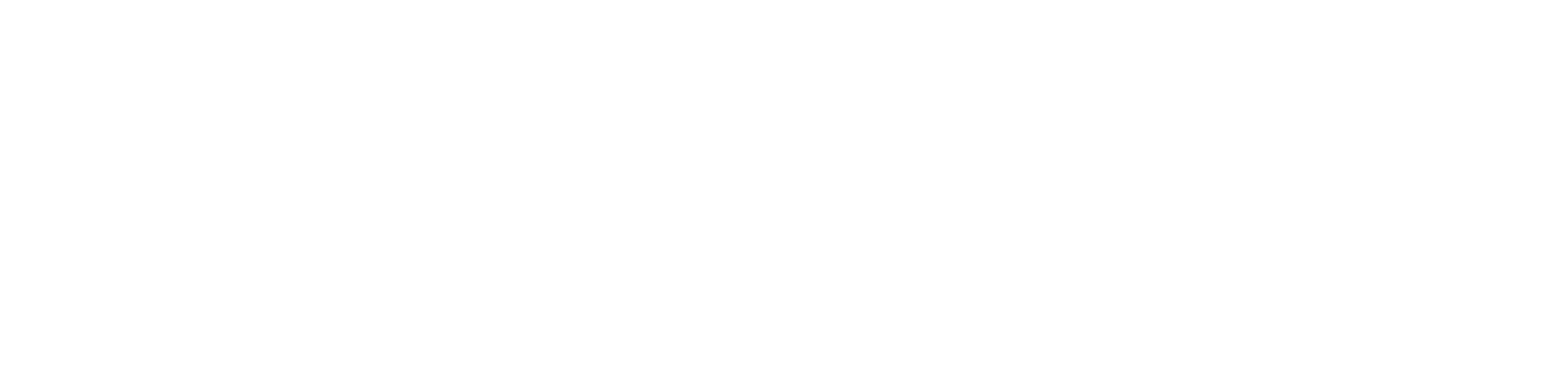 KIWAMIYA亭